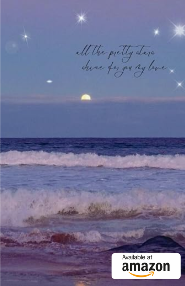 The Divine Feminine Manifestation Journal