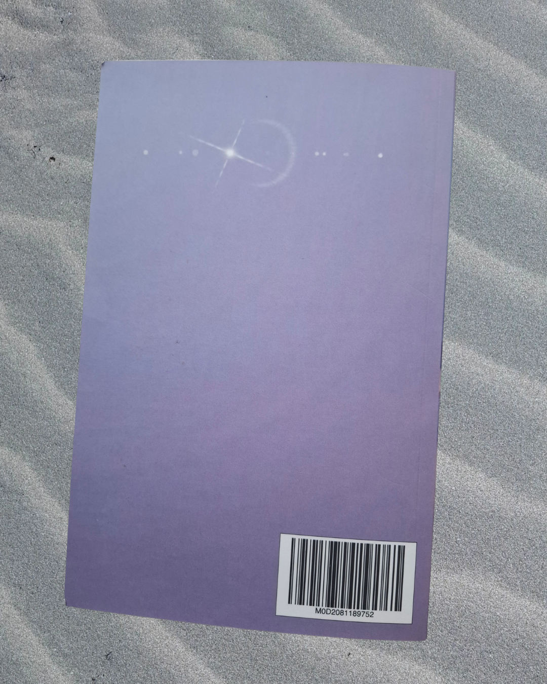 The Divine Feminine Manifestation Journal